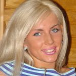 ������� �� ������