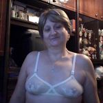 ������� �� ������