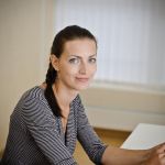 ��������� �� �������-��-����