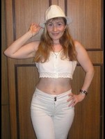 ����� �� ��������