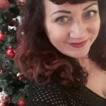 �������� �� ��������.