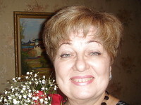 ����� �� ������