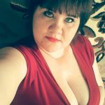 ���� �� �������� 6