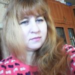 ������ �� �����