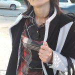 ��������� �� ������