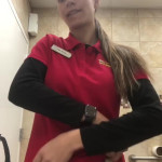 ����� � �������