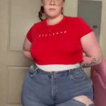 ����������� �������