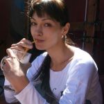 ���� �� �����