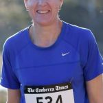 ���� �� ���������