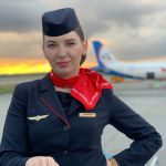 ����� �� ������