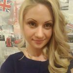 ���� �� �����-����������