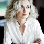 �������� ������������ ������� �����������