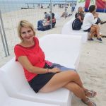 �������� �� ������