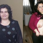 ����� �� �������