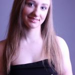 ����� �� ������