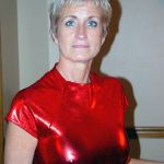 ���� �� ���������