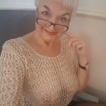 ������� ����