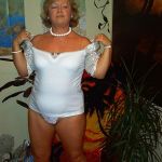 ������� � �������