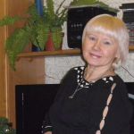 ����� �� ������