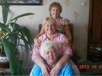 ������ �� ������