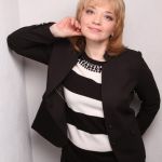 ���� �� ����������