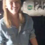 ������� �������� �������������� 2