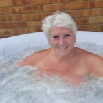 ������� � �������