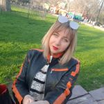 ���� �� �������