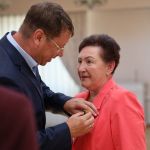 ������ �� ������������