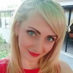 ������� ����� ��� �����