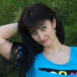 �������� �� �������