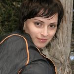 ���� �� ����