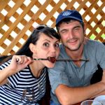 ����� - �������� ������ ����