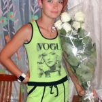 ������� �� �������