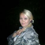 ����� �� ������