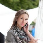 ������� �� ������