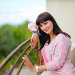 ����� �� �����������