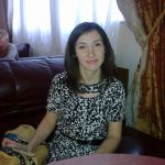 ������� �� ���������