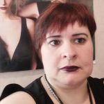 ������� ������ �� ����������