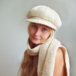 ����� �� ����������