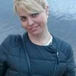 ���� �� �����