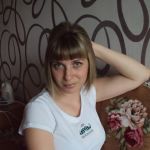 ������ �� �������������