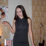 ������� �� �����-����������