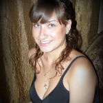 ��������� �� ������� ���������