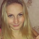 ��������� �� �����