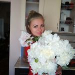 ��������� �� ��������