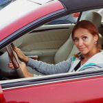 ������ �� ��������