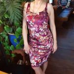 ������ � �����