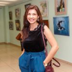 ����� �� ������������