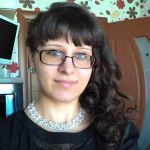 ����� M. �� �����-����������